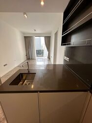 Riviere  (D3), Condominium #554419711